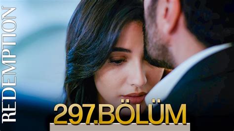 gdp episode 297|Esaret 297. Bölüm .